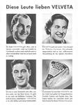 Velveta 1952.jpg